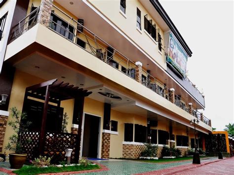 hotels near bago aplaya|THE 10 CLOSEST Hotels to Bago Aplaya .